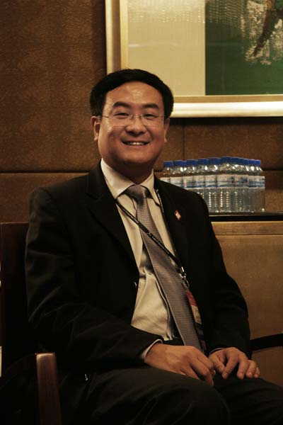 成功与挑战——标致雪铁龙在华采购经验谈
