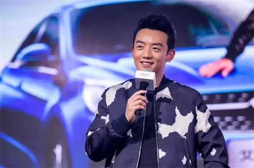 亮点数到手软 奇瑞艾瑞泽5发布价格震撼上市