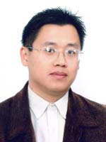 曾志凌：一汽轿车自主品牌的得与失
