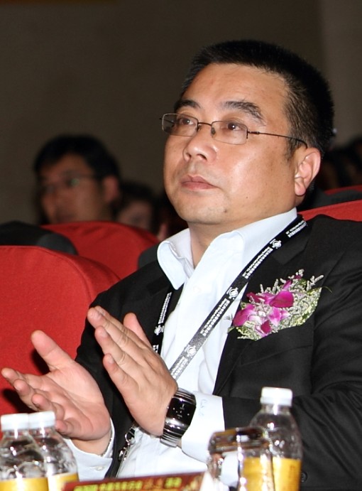 宁波锐泰机械制造有限公司产品及质量控制