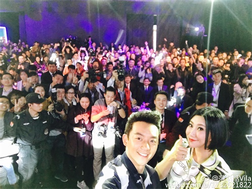 亮点数到手软 奇瑞艾瑞泽5发布价格震撼上市