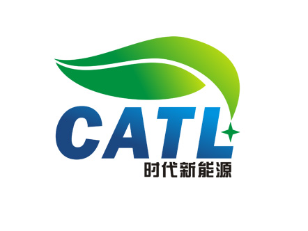 CATL与LG中韩竞争对手同台亮相
