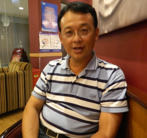 阿尔特：以新的业务模式推动传统汽车设计的发展