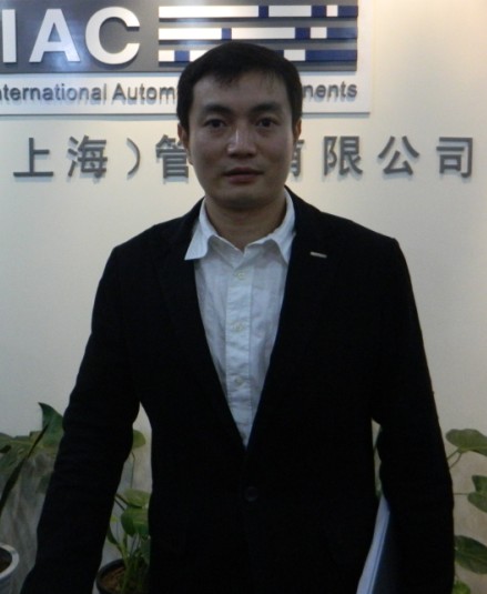 IAC：激烈竞争下谁都没有绝对优势