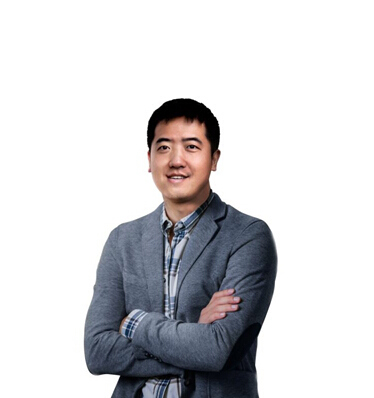 倪凯出任智能驾驶副总裁 乐视造车夯实人才布局