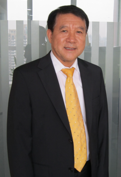 康迪泰克：针对中国市场的作为
