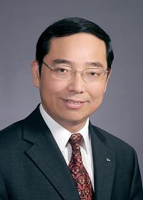 博格华纳：竞争优势来自强有力的技术支撑