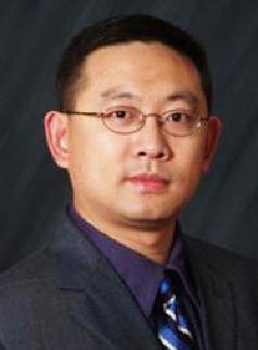 国外通行供应链管理方法不完全适合中国车企