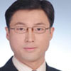 群议：中国汽车业技术外包利弊及发展趋势