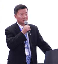 李尔汽车座椅最新技术及在华本地化应用