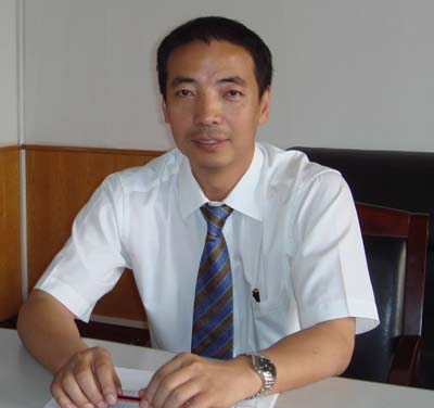 从中国采购到中国分工的转变