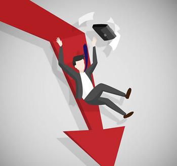利润下滑89% 威能电源业绩受困政府补贴