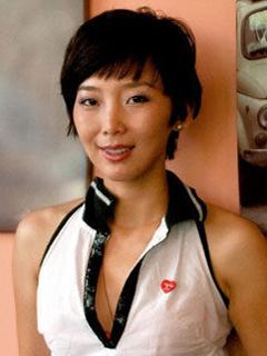 聚焦2011年第三季度国内车企高层人事变动 