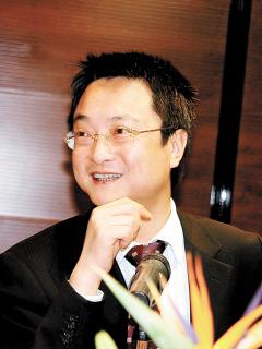 聚焦2011年第三季度国内车企高层人事变动 