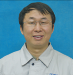 北汽福田：我国汽车回收利用的现状及阻碍因素