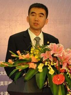 聚焦2011年第三季度国内车企高层人事变动 