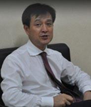 聚焦2011年前四个月国内车企高层人事变动 