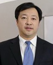 聚焦2011年前四个月国内车企高层人事变动 