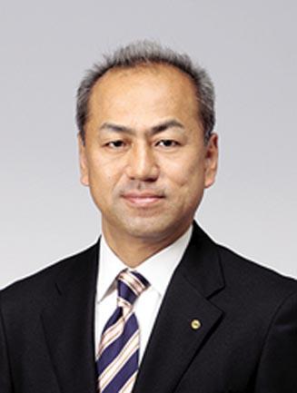 聚焦2011年前四个月国内车企高层人事变动 