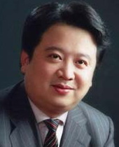 聚焦2011年前四个月国内车企高层人事变动 