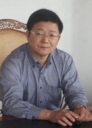 明阳科技：定位要准确，求精不求量
