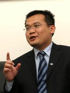 聚焦2011年第三季度国内车企高层人事变动 