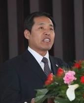 聚焦2011年上半年国内车企高层人事变动