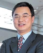 聚焦2011年上半年国内车企高层人事变动