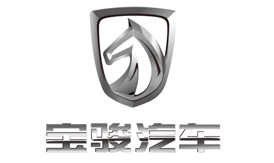 “宝骏”诞生  上汽通用五菱“乘商并举”格局成型 