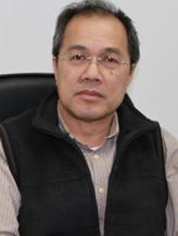 聚焦2011年前四个月国内车企高层人事变动 