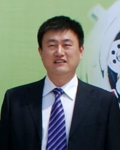 长城动力：做精、做专、做强