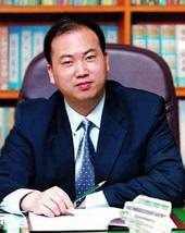 聚焦2011年上半年国内车企高层人事变动