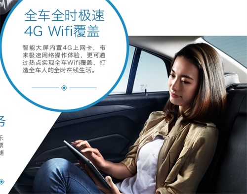 亮点数到手软 奇瑞艾瑞泽5发布价格震撼上市