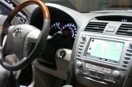 2009年5月重磅上市新车一览