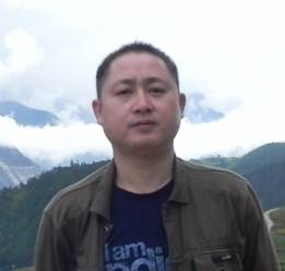 志阳：自信源于软硬实力兼备