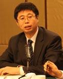 聚焦2011年前四个月国内车企高层人事变动 
