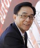 聚焦2011年前四个月国内车企高层人事变动 