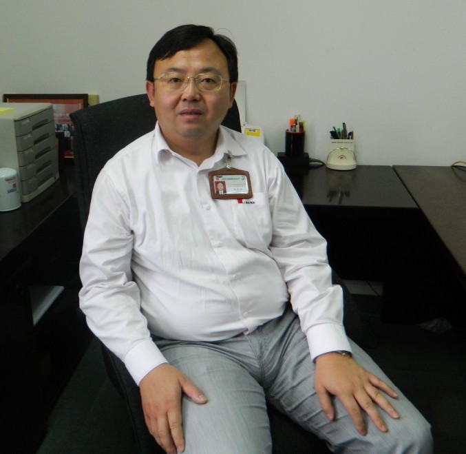 弗列加：排放法规提高带来滤清器市场机会