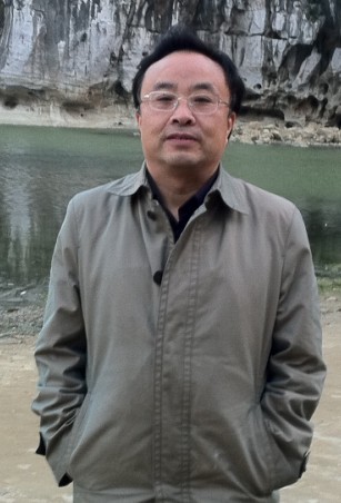 重庆凌达：立足国内 走向国际