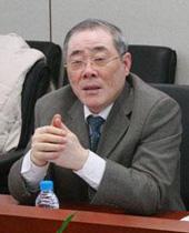 聚焦2011年上半年国内车企高层人事变动