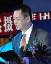 聚焦2011年上半年国内车企高层人事变动