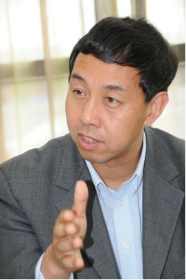 PPG工业：中国西部汽车市场潜力凸显
