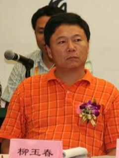 聚焦2011年第三季度国内车企高层人事变动 