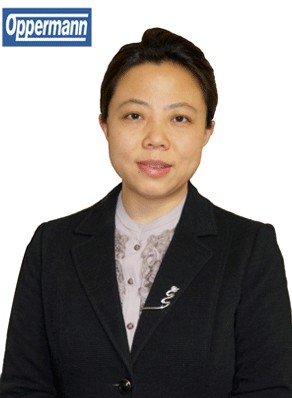澳帕曼：把好质量关 要做就做最好