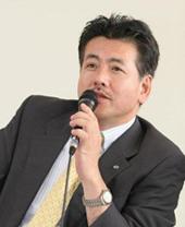 聚焦2011年前四个月国内车企高层人事变动 