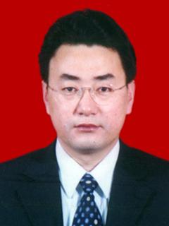 聚焦2011年第三季度国内车企高层人事变动 