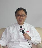 聚焦2011年前四个月国内车企高层人事变动 