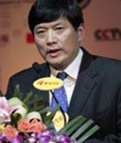 聚焦2011年上半年国内车企高层人事变动