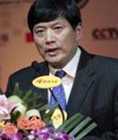 聚焦2011年前四个月国内车企高层人事变动 