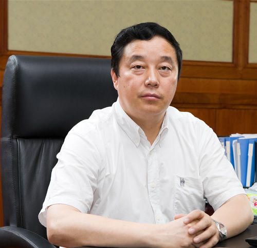 同捷：话语权来自技术独立